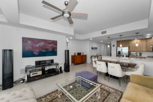 Living Room3