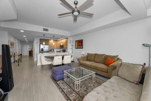 Living Room4
