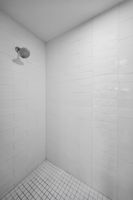 Master Bathroom1b
