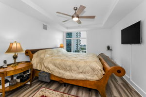 Master Bedroom1a