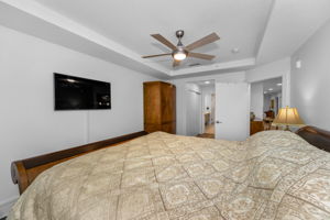 Master Bedroom1c