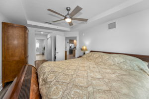 Master Bedroom1d