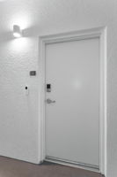 Unit Entry1b