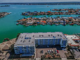 Aerial1
