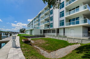 Back Exterior 1A