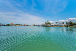 Docks Water View1