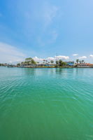 Docks Water View2
