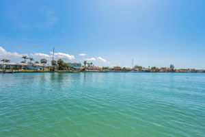 Docks Water View3