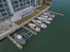 Docks3 (2)