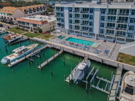 Docks4 (2)