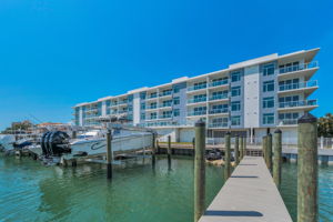 Docks4