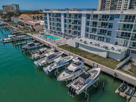 Docks5 (2)
