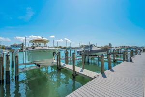 Docks5