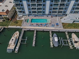 Docks6 (2)