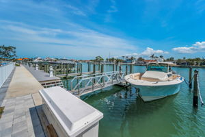 Docks7