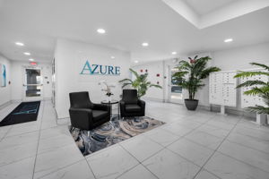 Lobby1