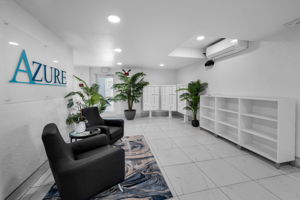 Lobby2