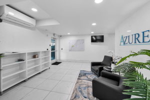 Lobby3