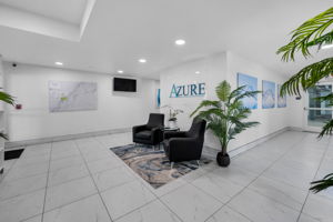 Lobby4