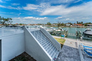 Sun Deck1