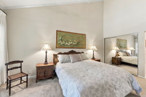 Photo 34