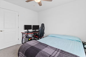  Photo 37