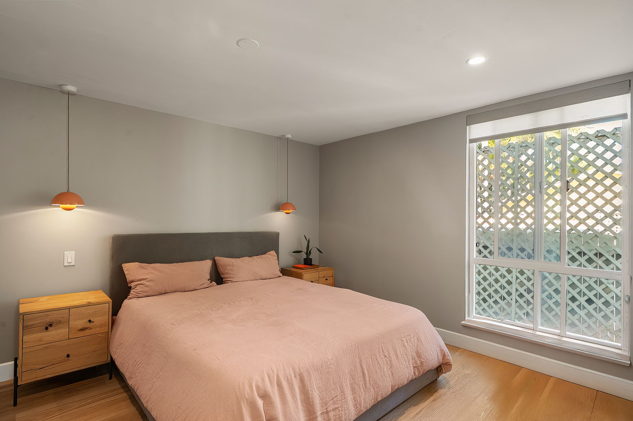 415 Montana Avenue 107-13