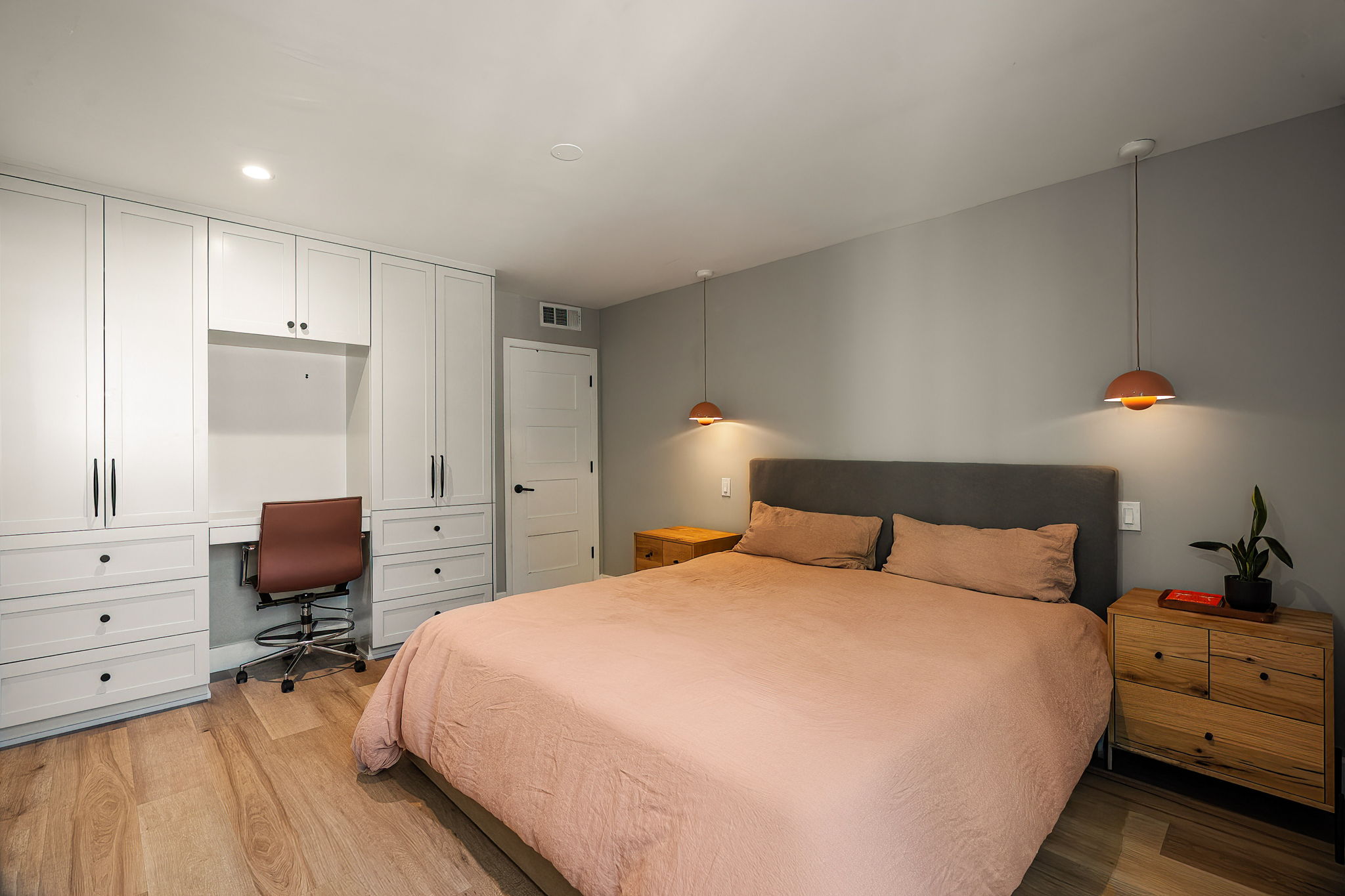 415 Montana Avenue 107-14