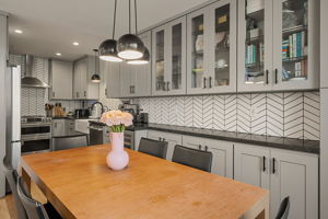 415 Montana Avenue 107-7