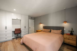 415 Montana Avenue 107-14