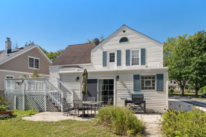 26_Exterior