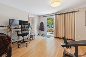 14_Interior