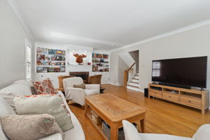05_Interior