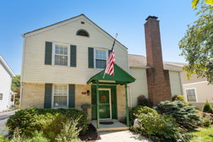01_Exterior