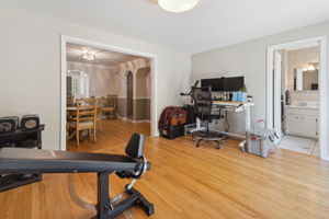 15_Interior