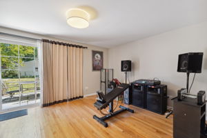 13_Interior