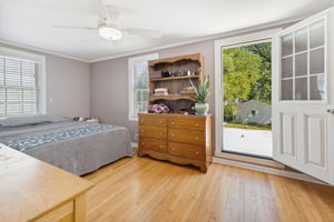 18_Interior