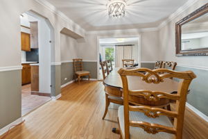 11_Interior