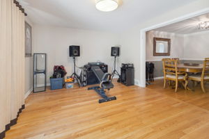 16_Interior