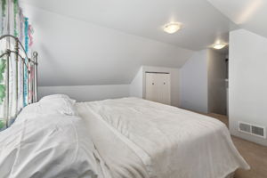 21_Interior
