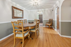 12_Interior