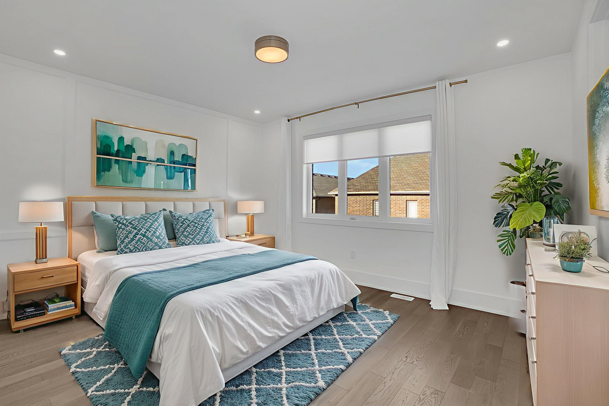 DSC00926 virtually staged.jpeg