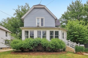 N Taylor St-S0206-001.jpg