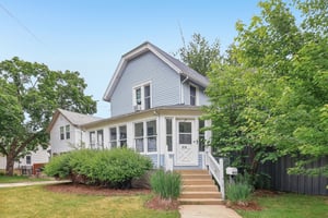 N Taylor St-S0206-004.jpg