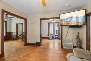 N Taylor St-S0206-006.jpg