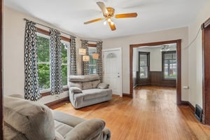 N Taylor St-S0206-007.jpg