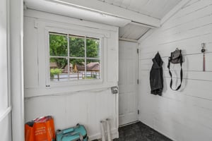 N Taylor St-S0206-018.jpg