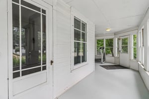 N Taylor St-S0206-028.jpg