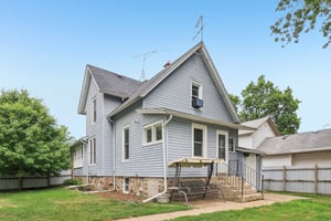 N Taylor St-S0206-037.jpg