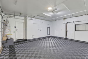 032_F8_415 N Ventura St